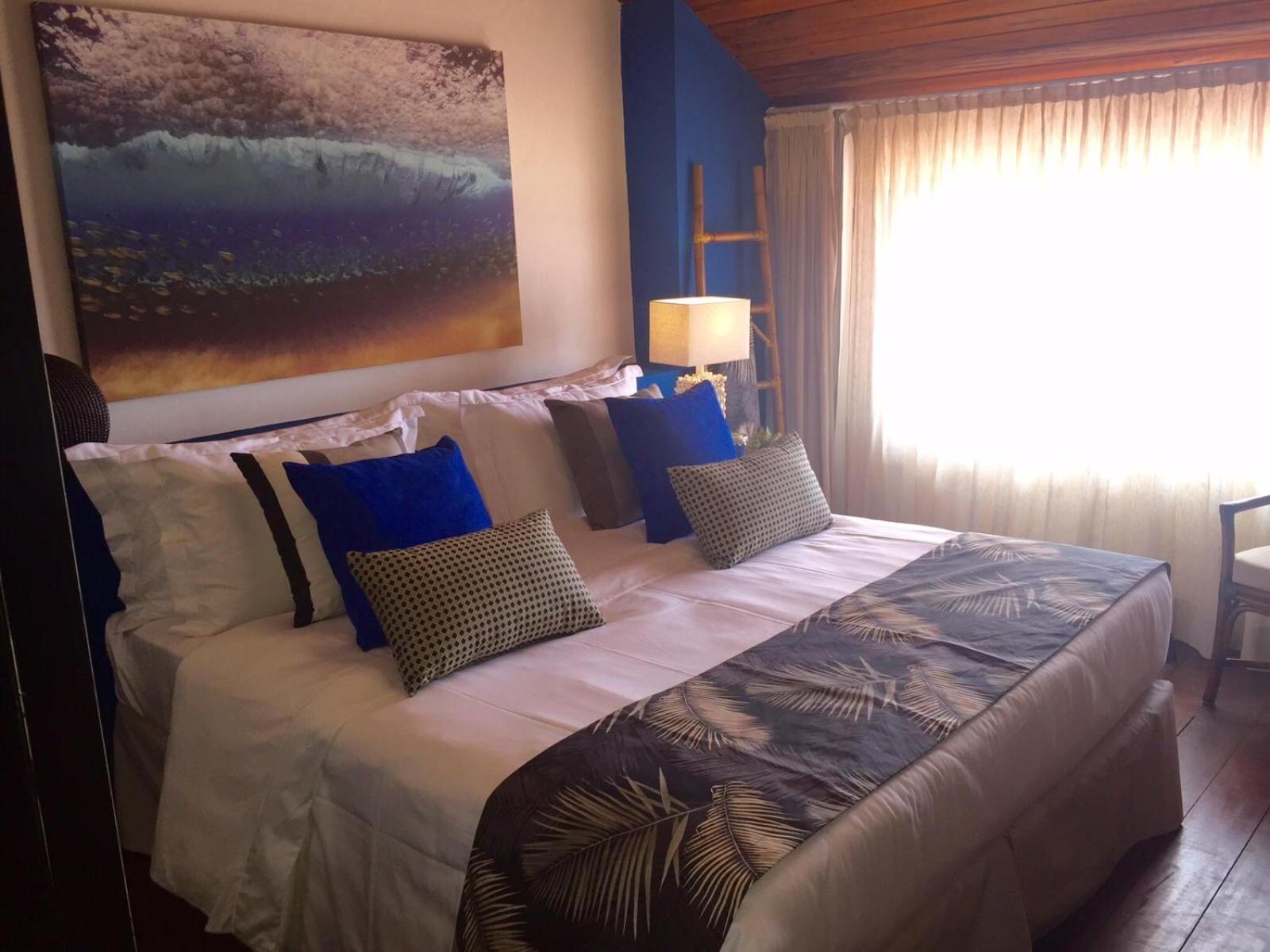 Pousada Da Praia Fernando de Noronha Pokój zdjęcie